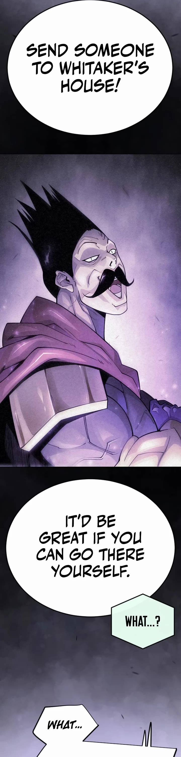 Superhuman Era chapter 191 page 82