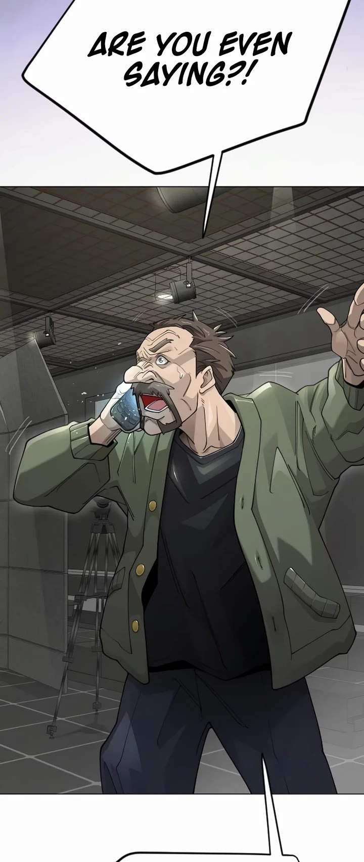 Superhuman Era chapter 191 page 83