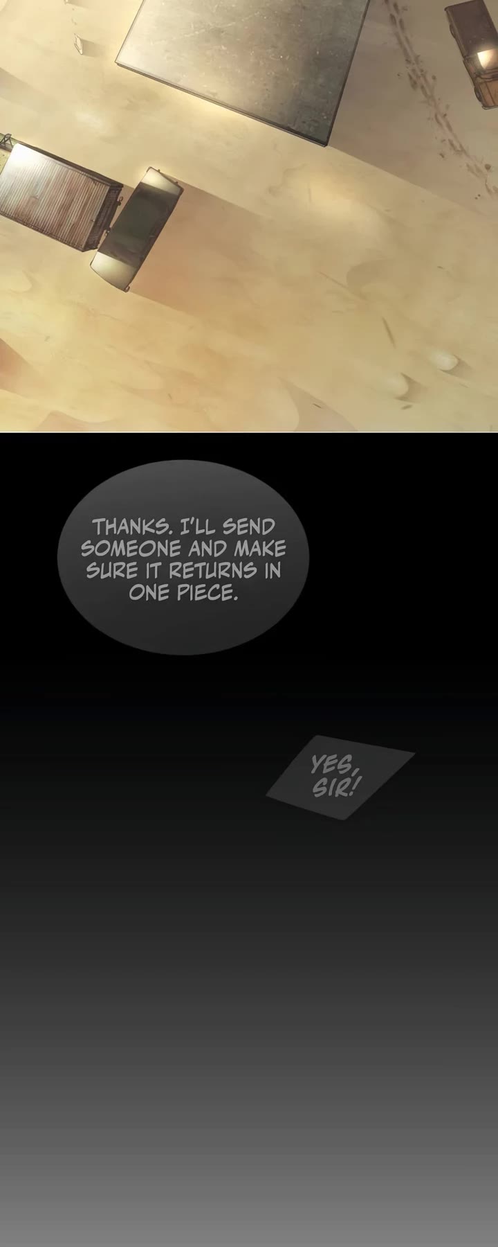 Superhuman Era chapter 191 page 88