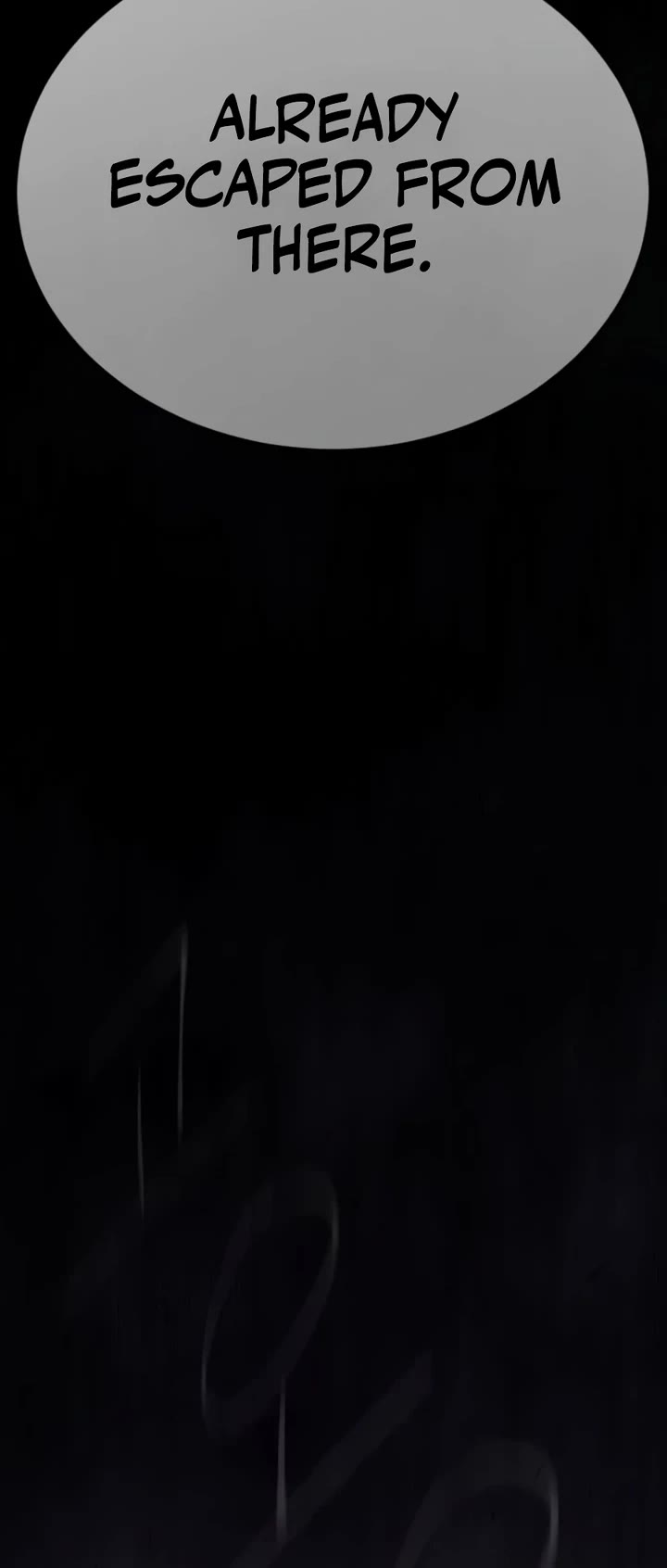 Superhuman Era chapter 191 page 95