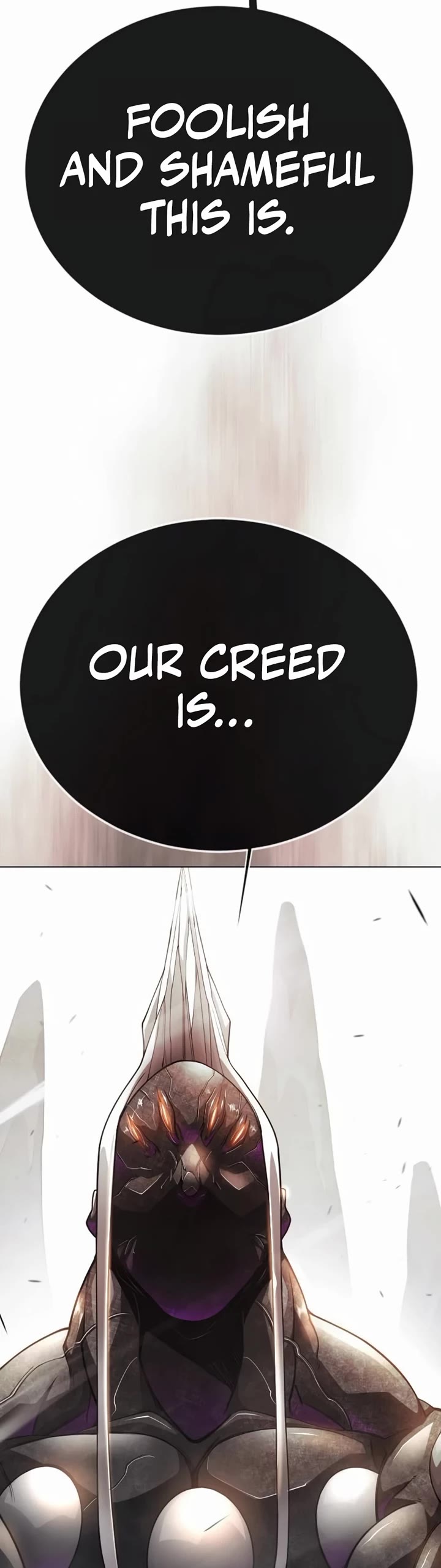 Superhuman Era chapter 191 page 97