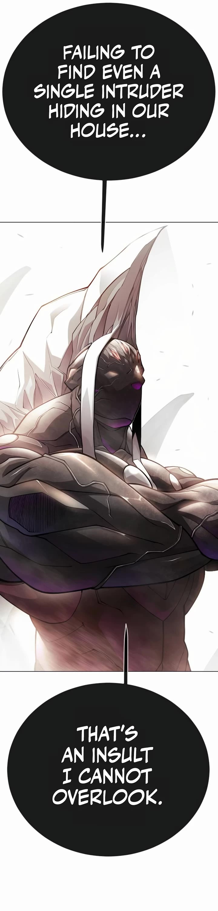 Superhuman Era chapter 191 page 99