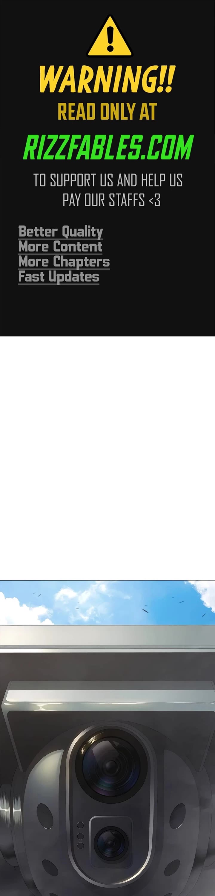 Superhuman Era chapter 195 page 1