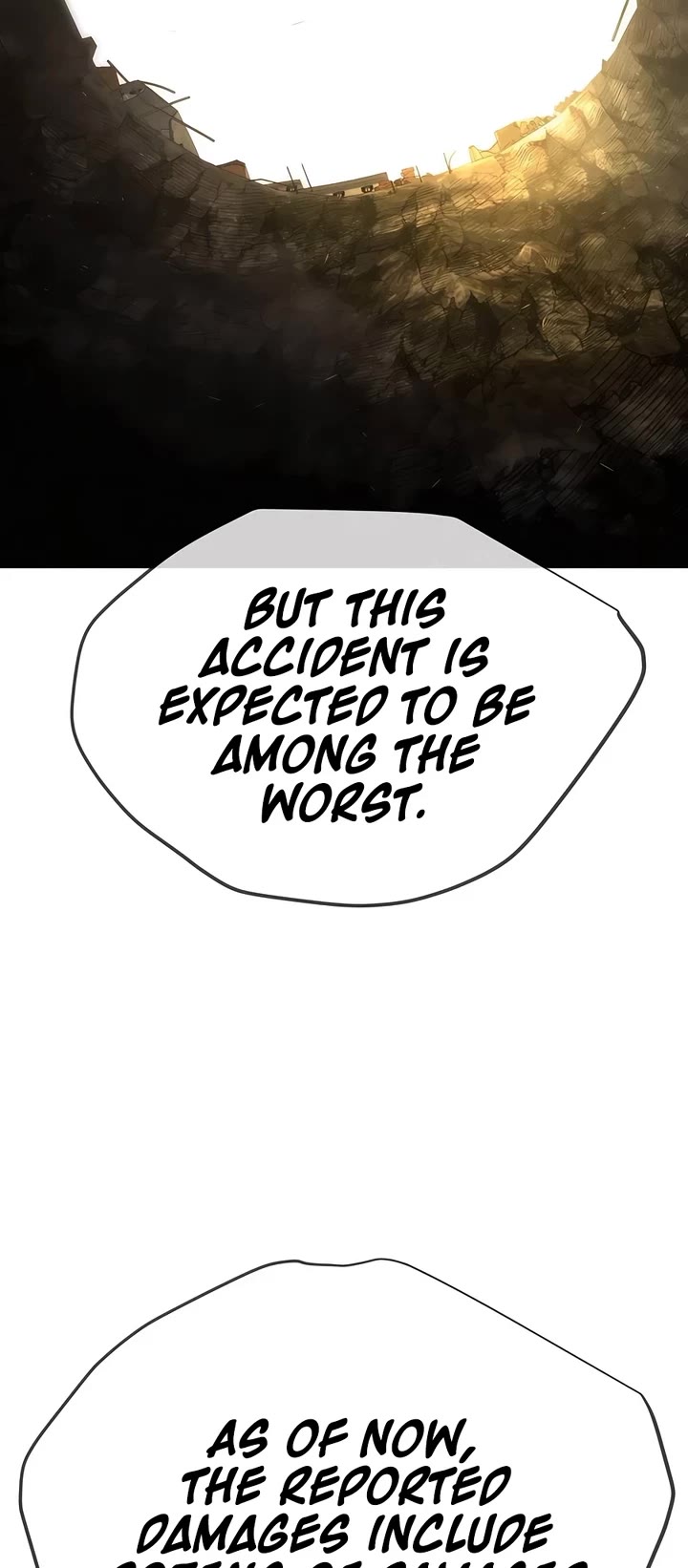 Superhuman Era chapter 195 page 10