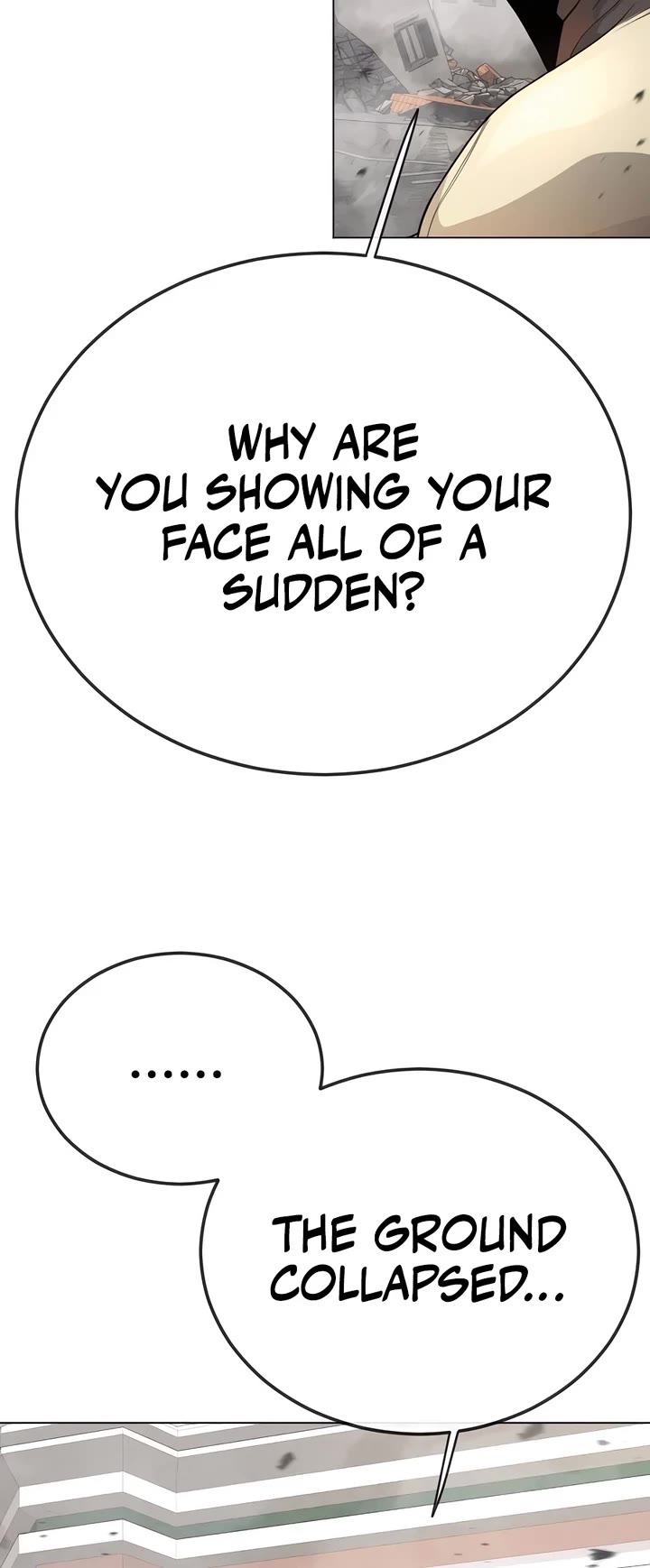 Superhuman Era chapter 195 page 28