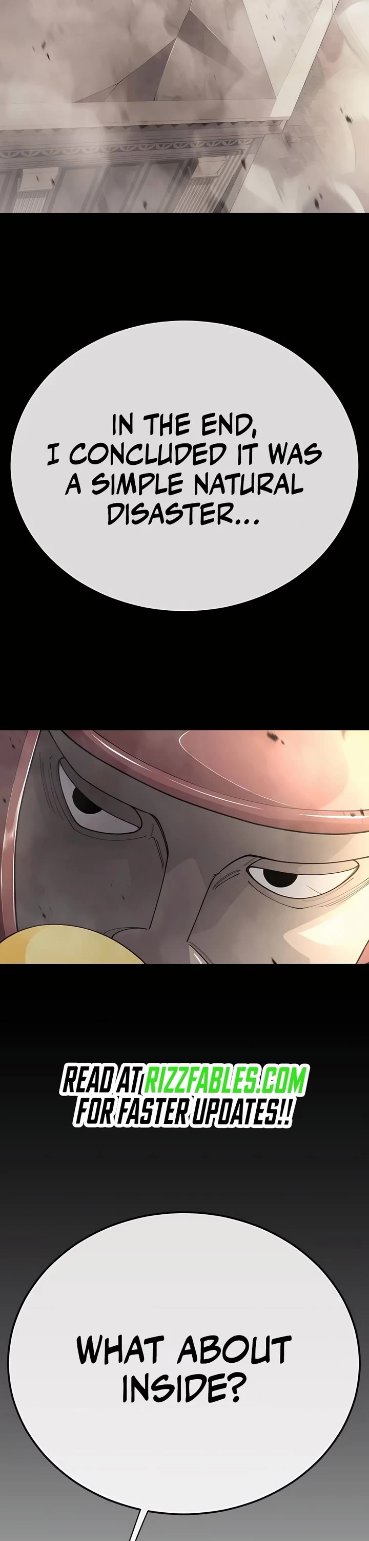 Superhuman Era chapter 195 page 34