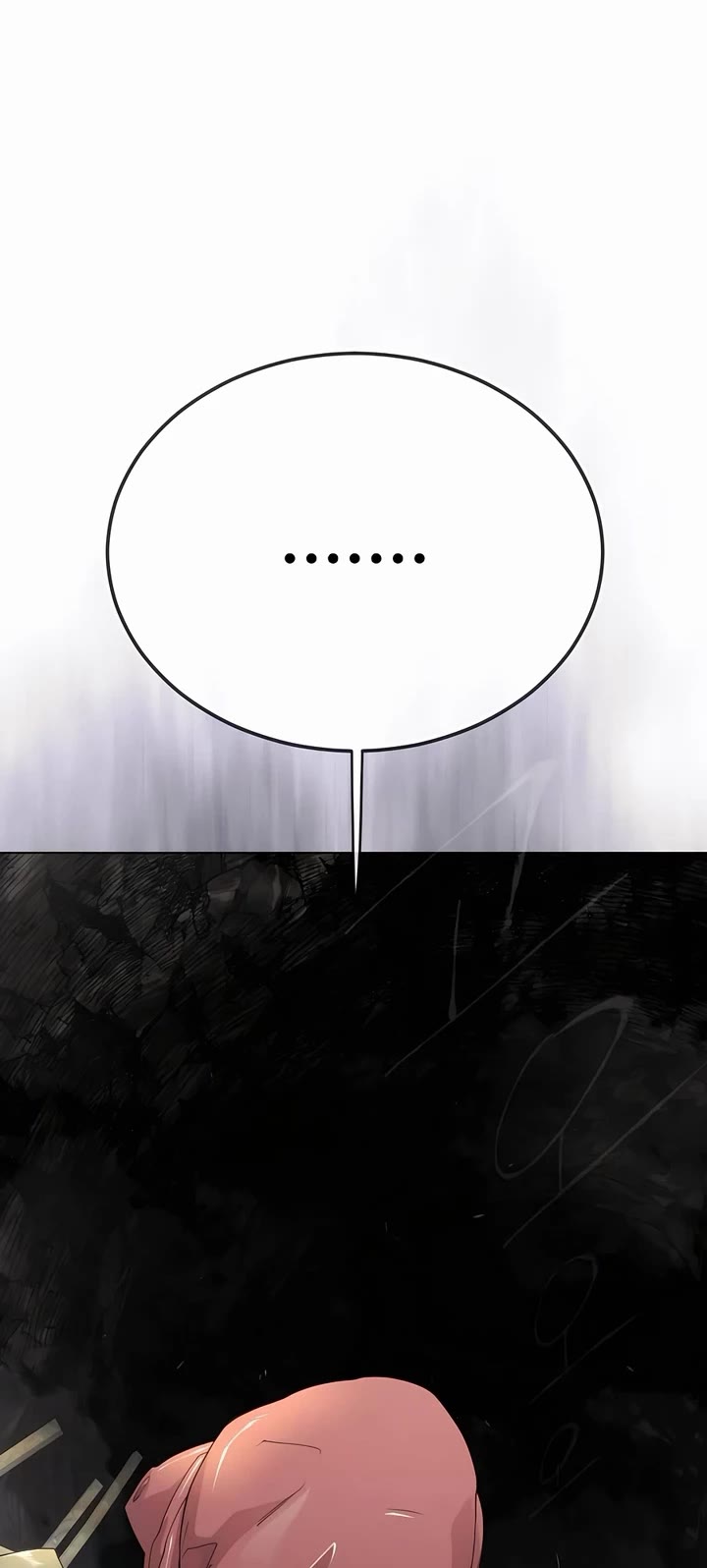 Superhuman Era chapter 195 page 36