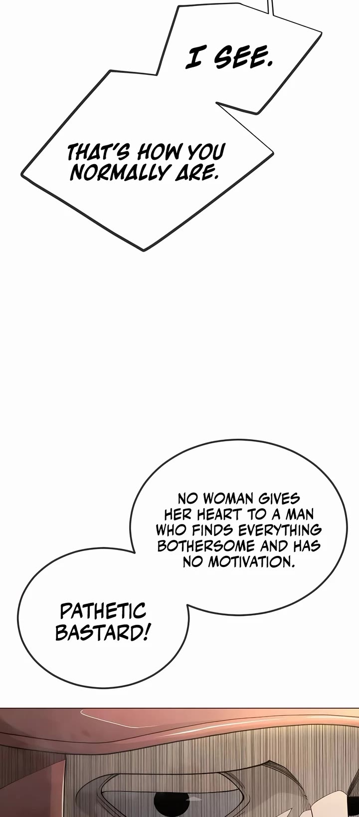 Superhuman Era chapter 195 page 39