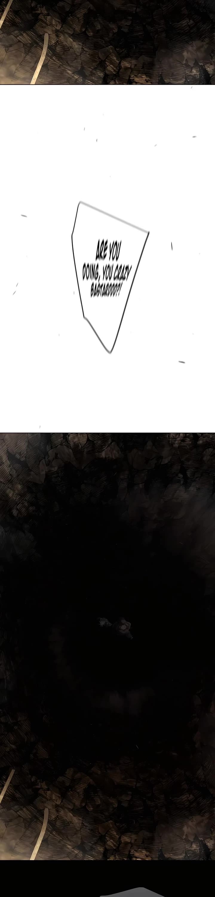 Superhuman Era chapter 195 page 52