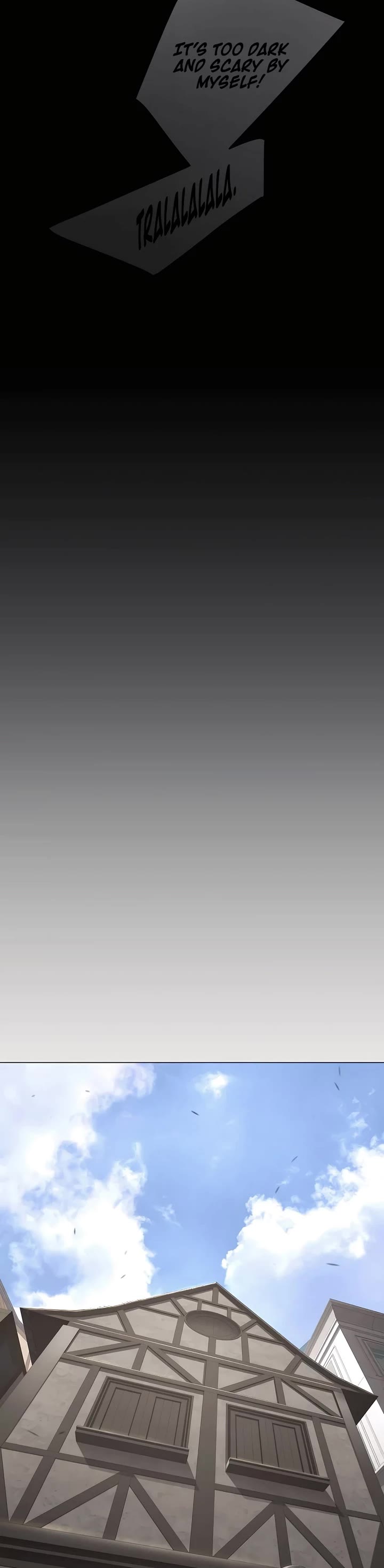 Superhuman Era chapter 195 page 53