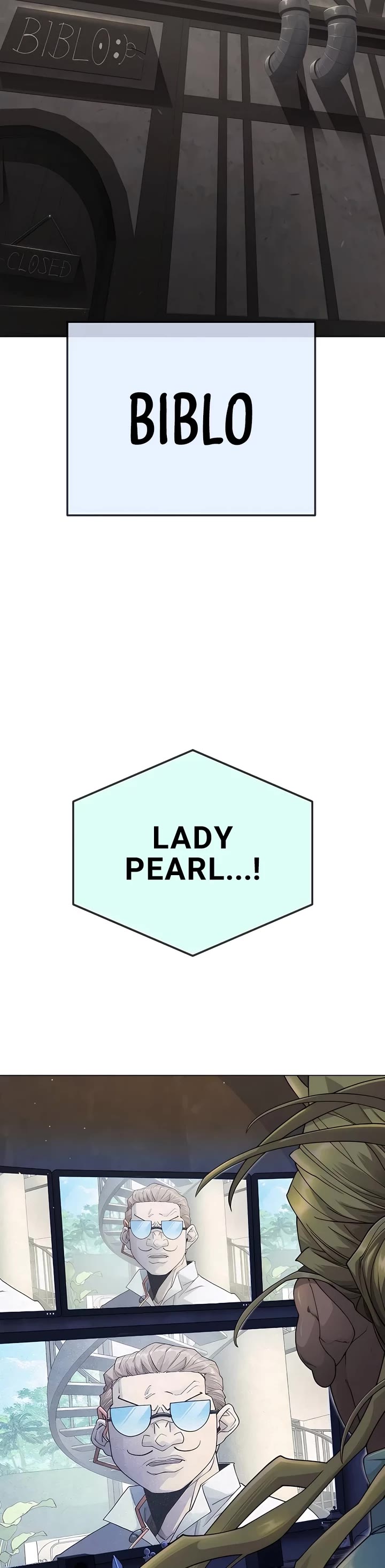 Superhuman Era chapter 195 page 54