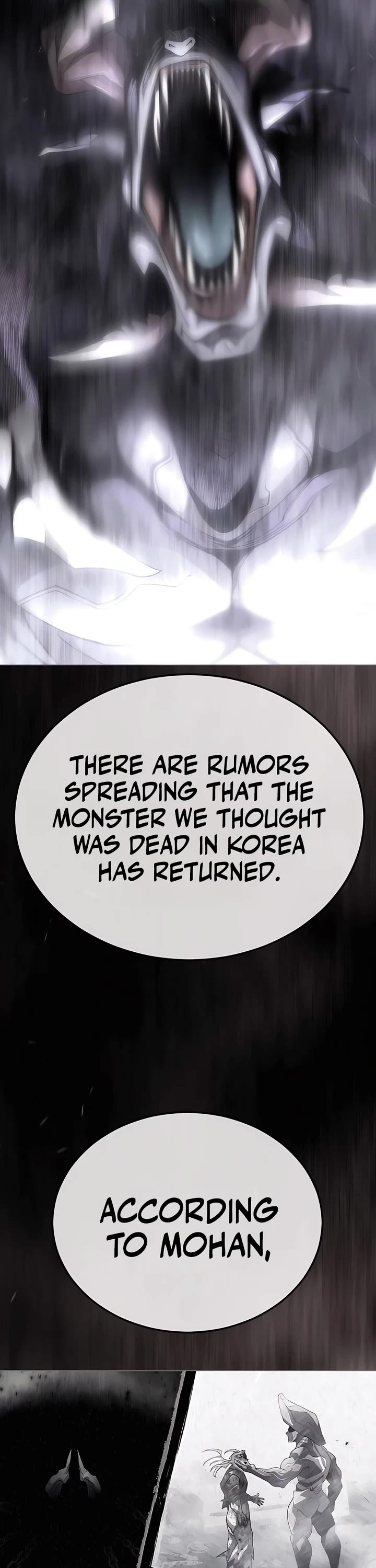 Superhuman Era chapter 195 page 71