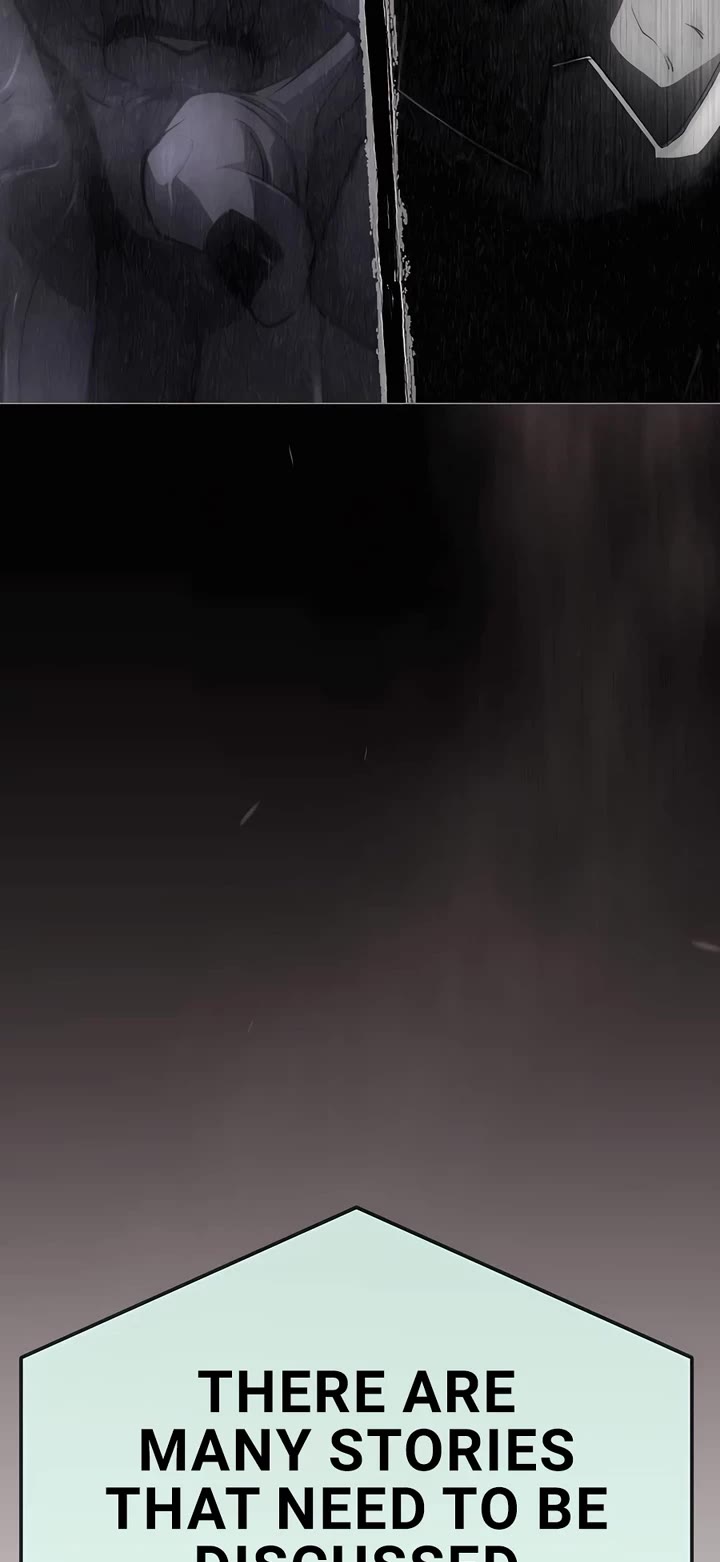 Superhuman Era chapter 195 page 73