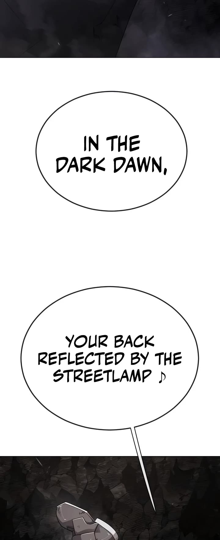 Superhuman Era chapter 195 page 84