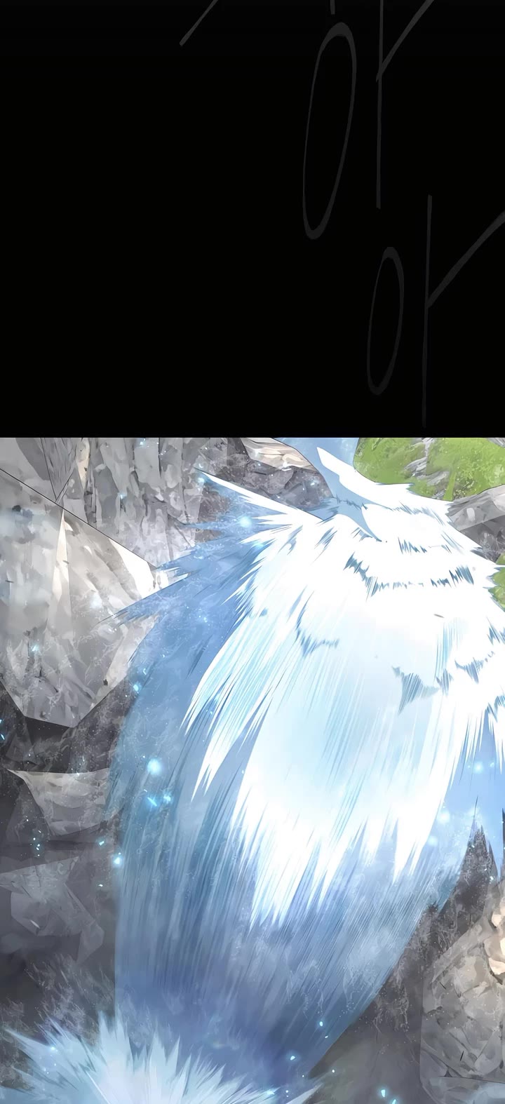 Superhuman Era chapter 197 page 11