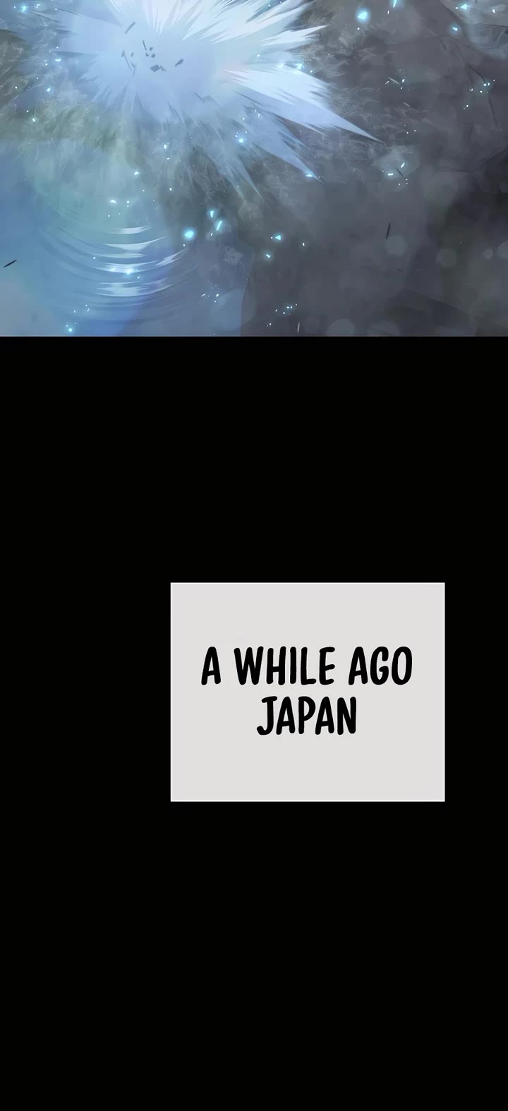 Superhuman Era chapter 197 page 12