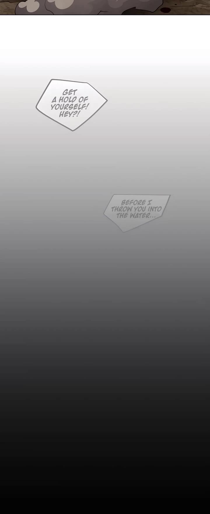 Superhuman Era chapter 197 page 18