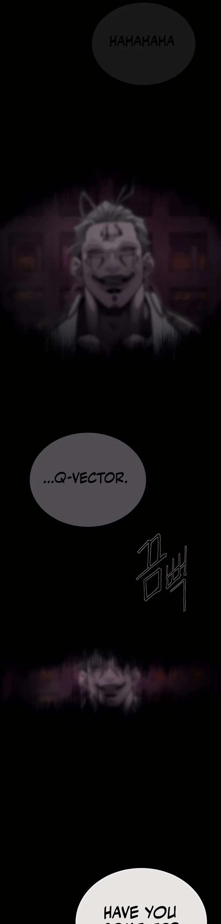 Superhuman Era chapter 197 page 20