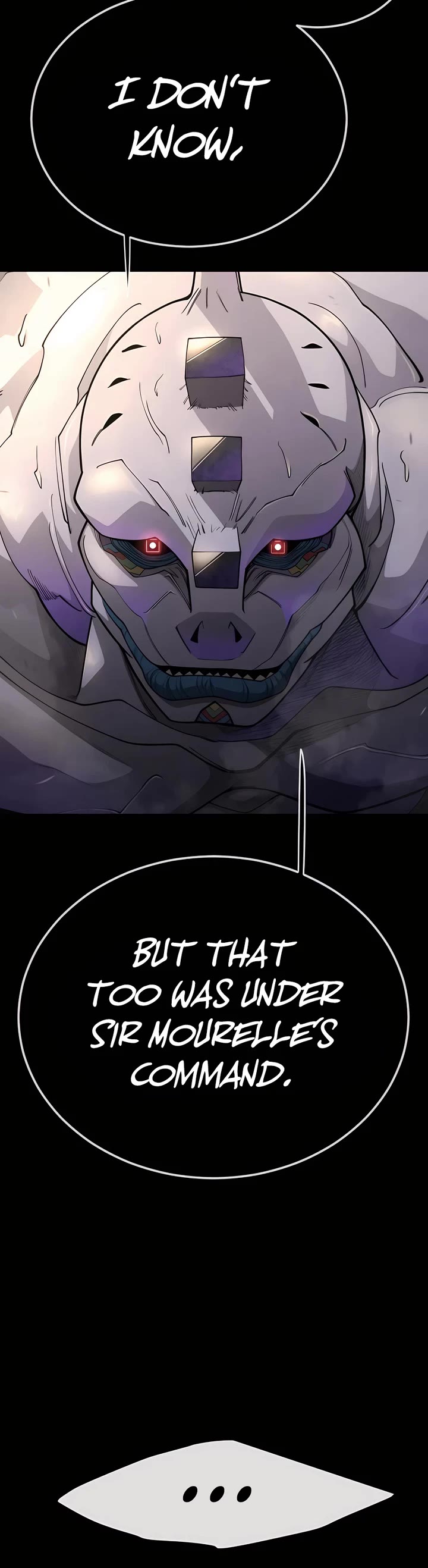 Superhuman Era chapter 197 page 45