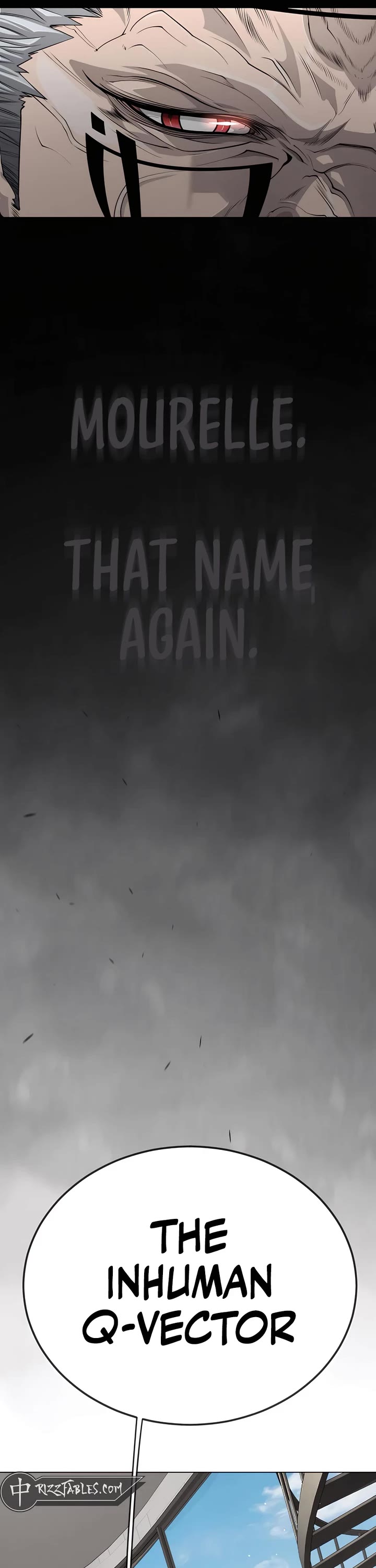 Superhuman Era chapter 197 page 46