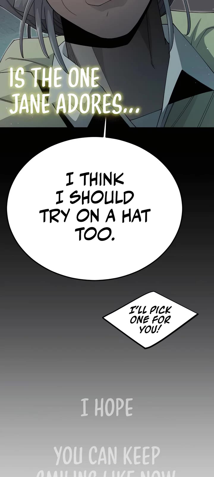 Superhuman Era chapter 197 page 61