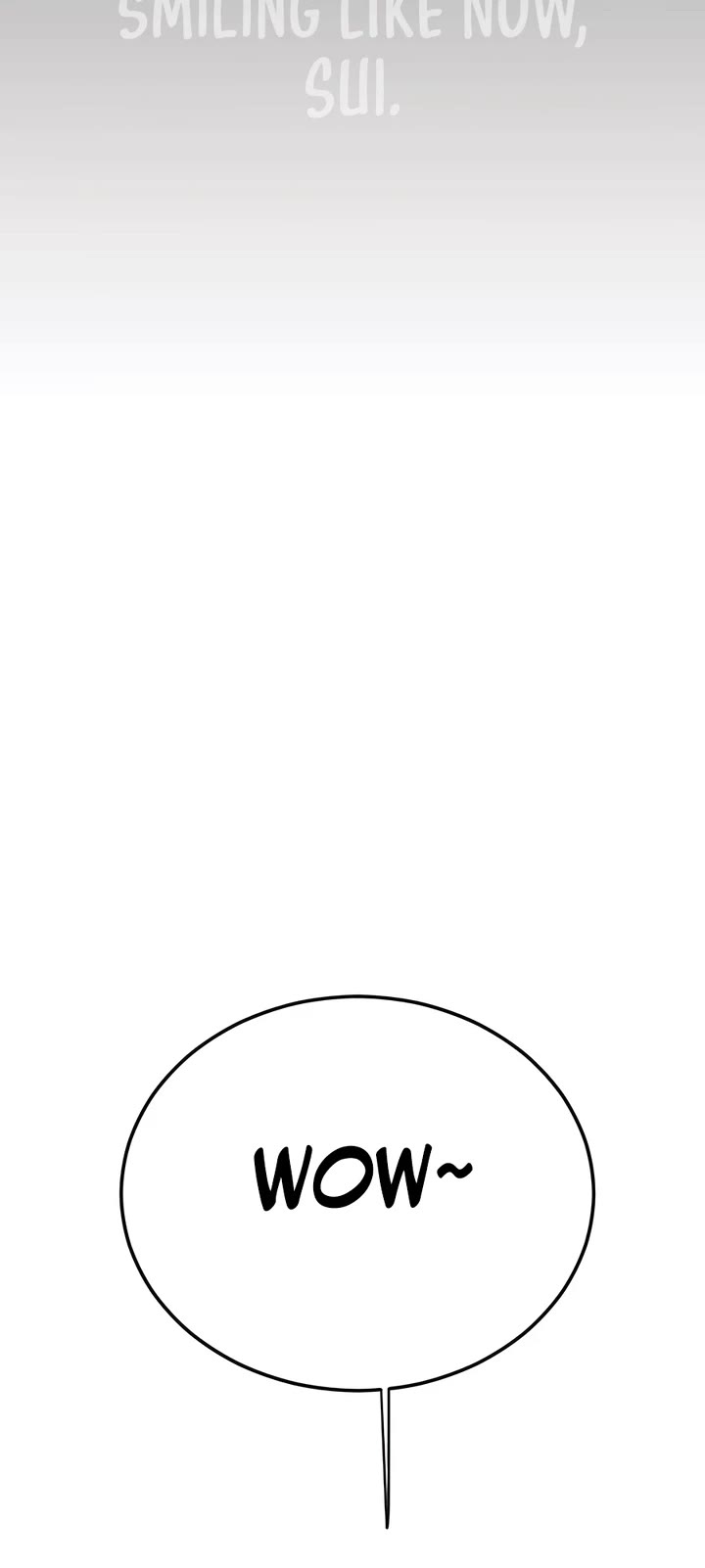 Superhuman Era chapter 197 page 62