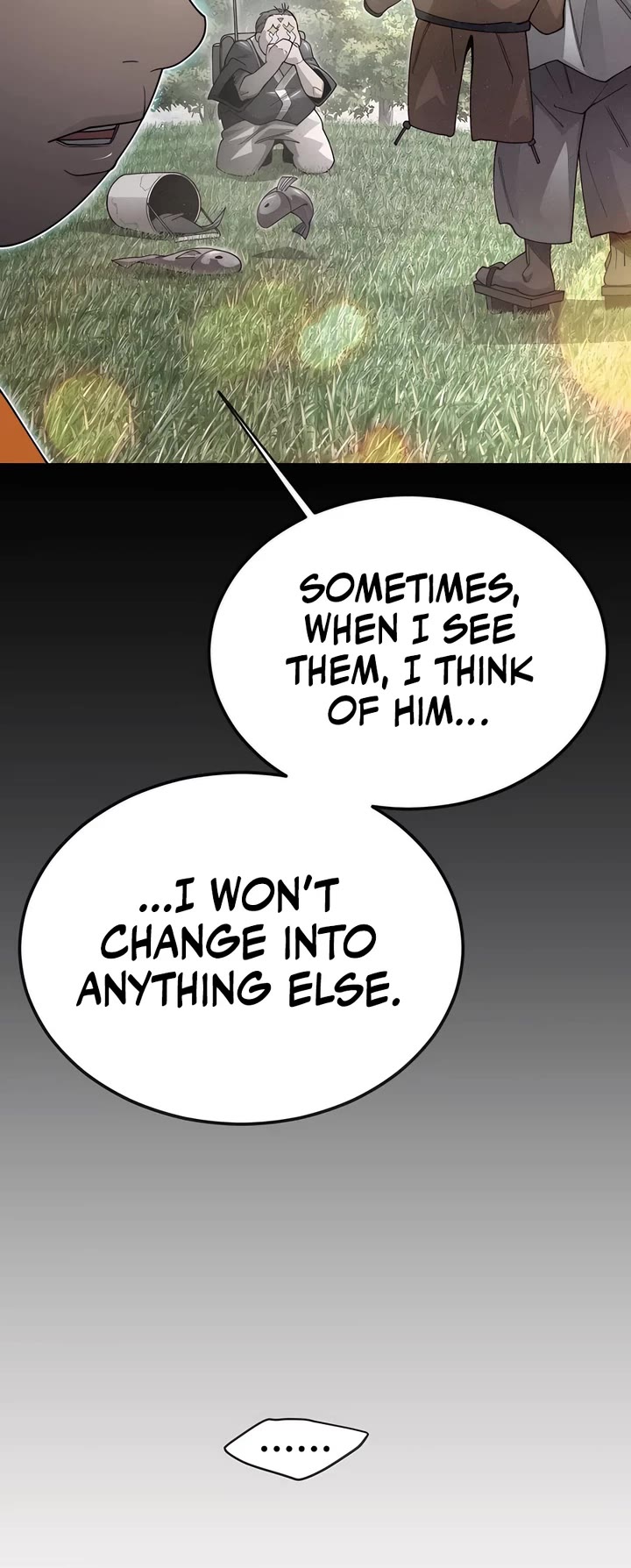 Superhuman Era chapter 197 page 66