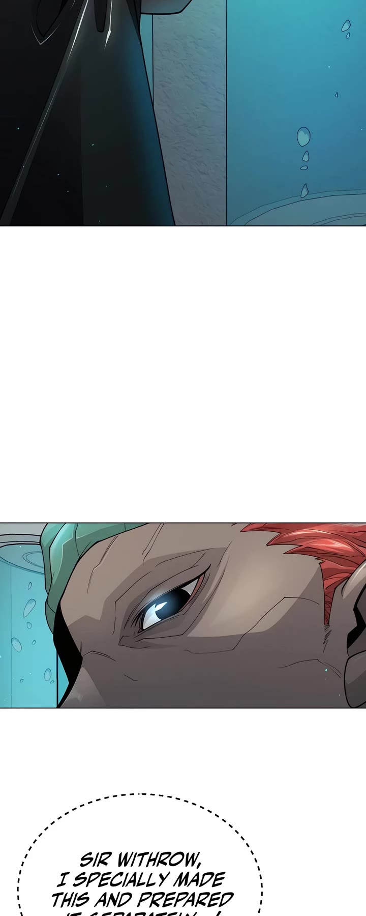 Superhuman Era chapter 197 page 69