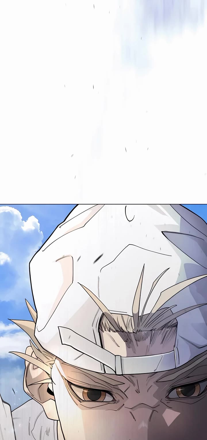 Superhuman Era chapter 197 page 80