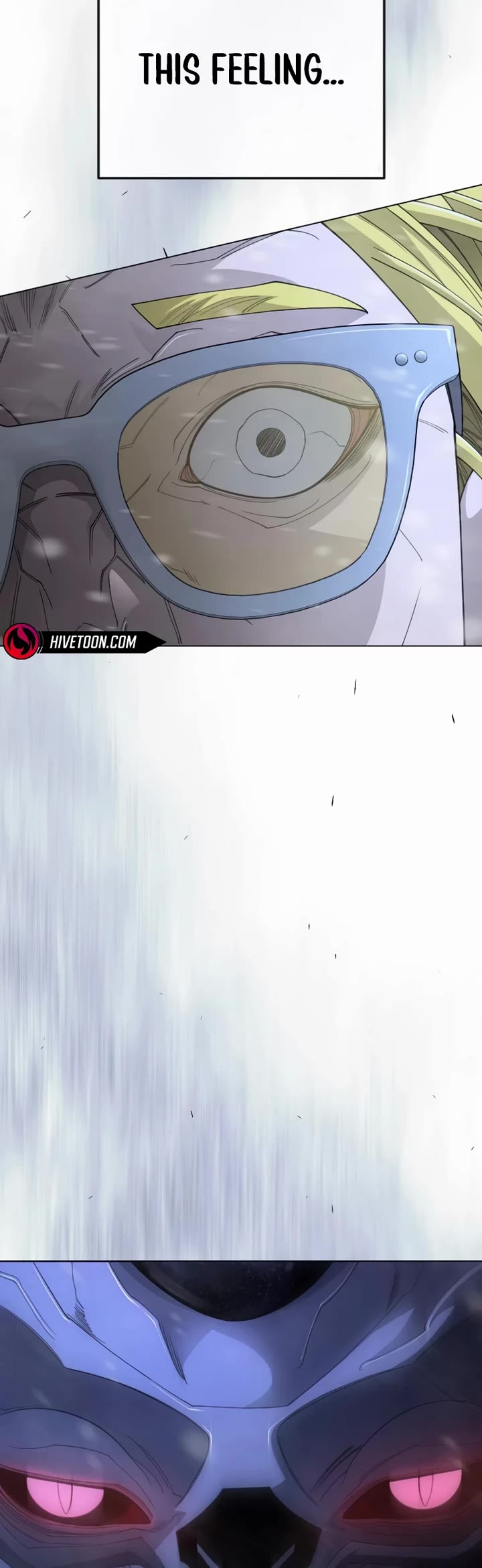 Superhuman Era chapter 201 page 12