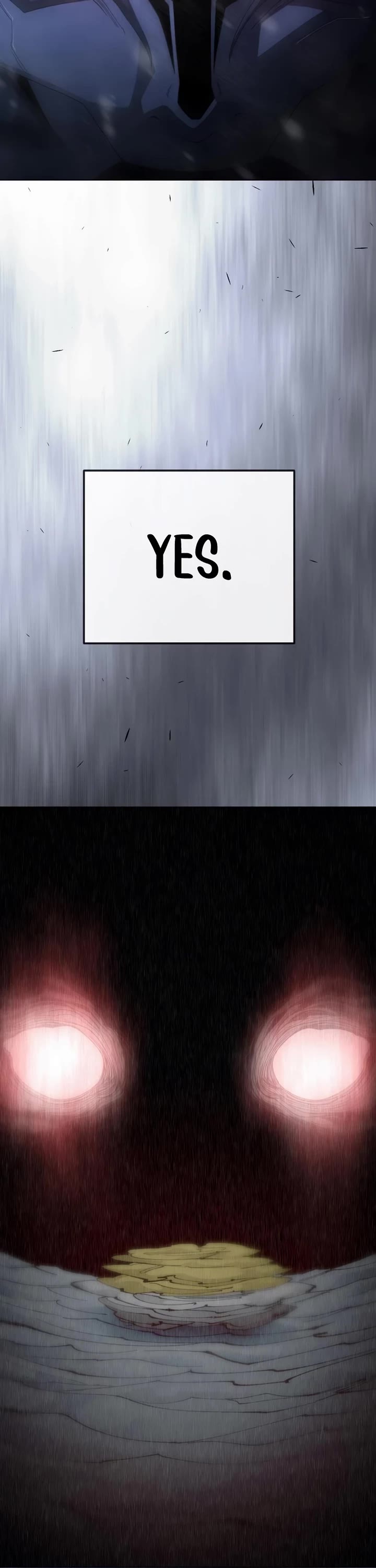 Superhuman Era chapter 201 page 13