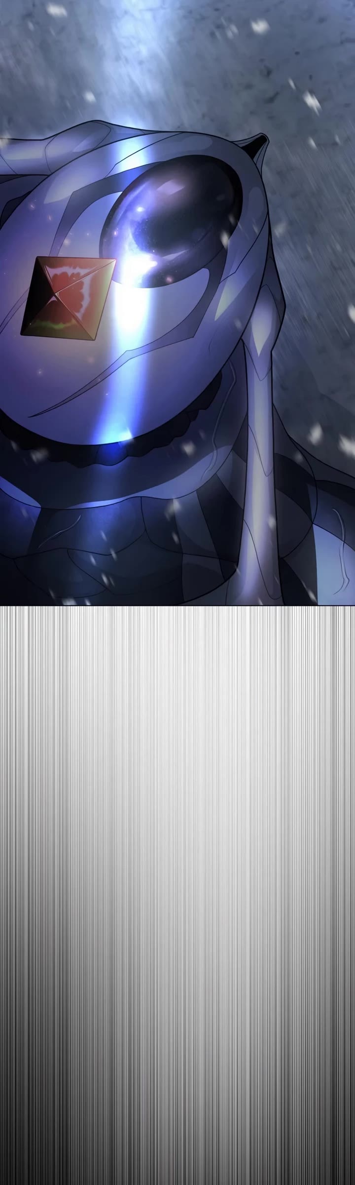 Superhuman Era chapter 201 page 19