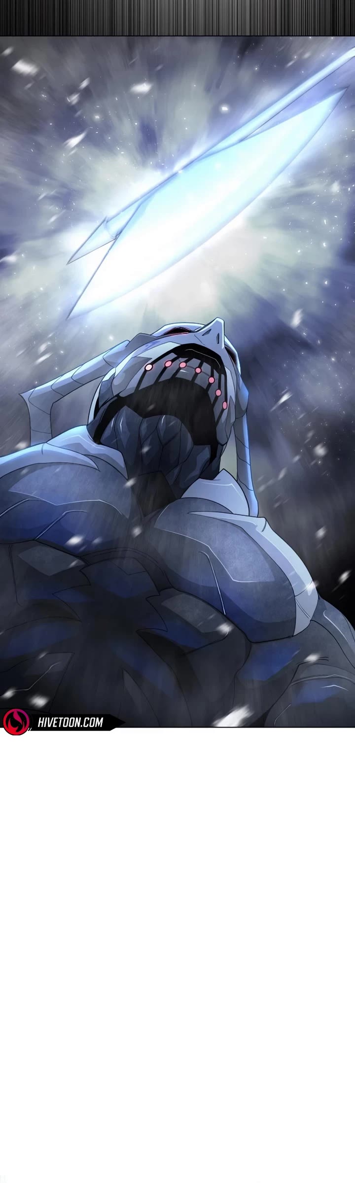 Superhuman Era chapter 201 page 20