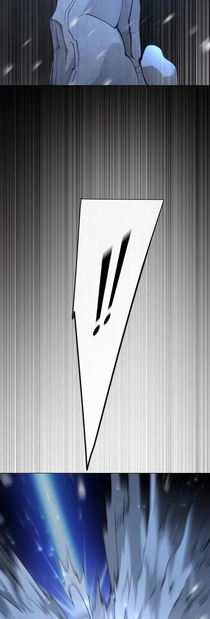 Superhuman Era chapter 201 page 23