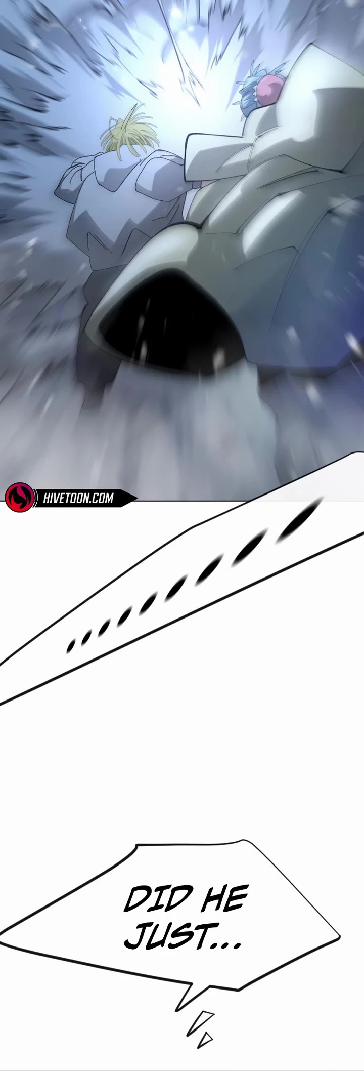 Superhuman Era chapter 201 page 24