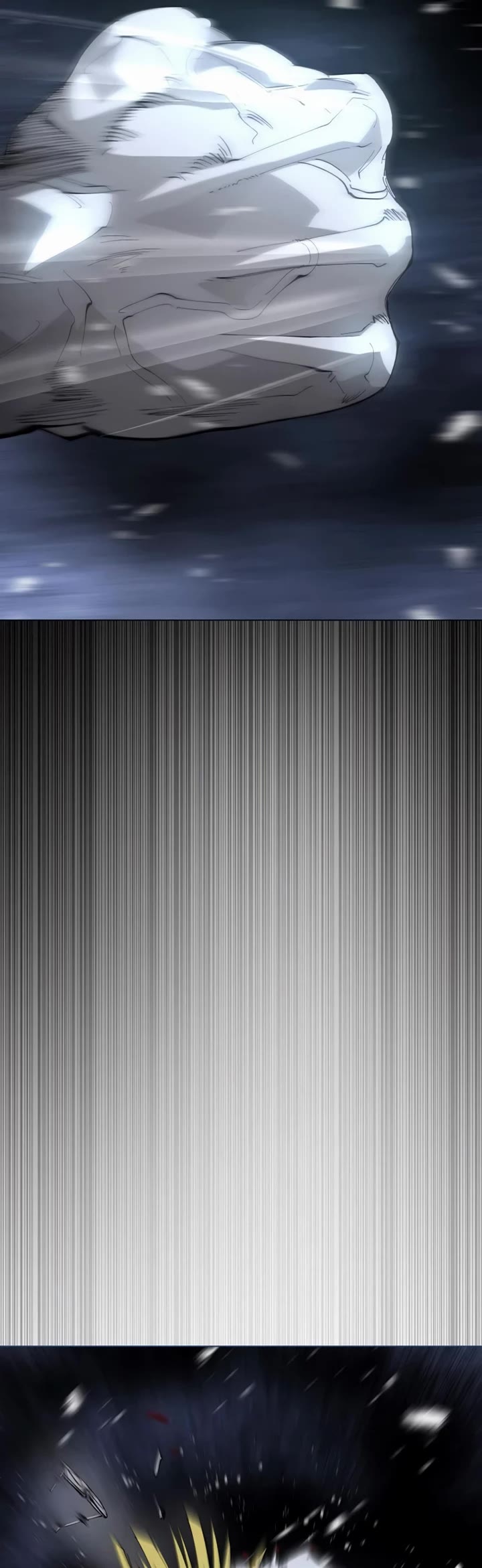 Superhuman Era chapter 201 page 27