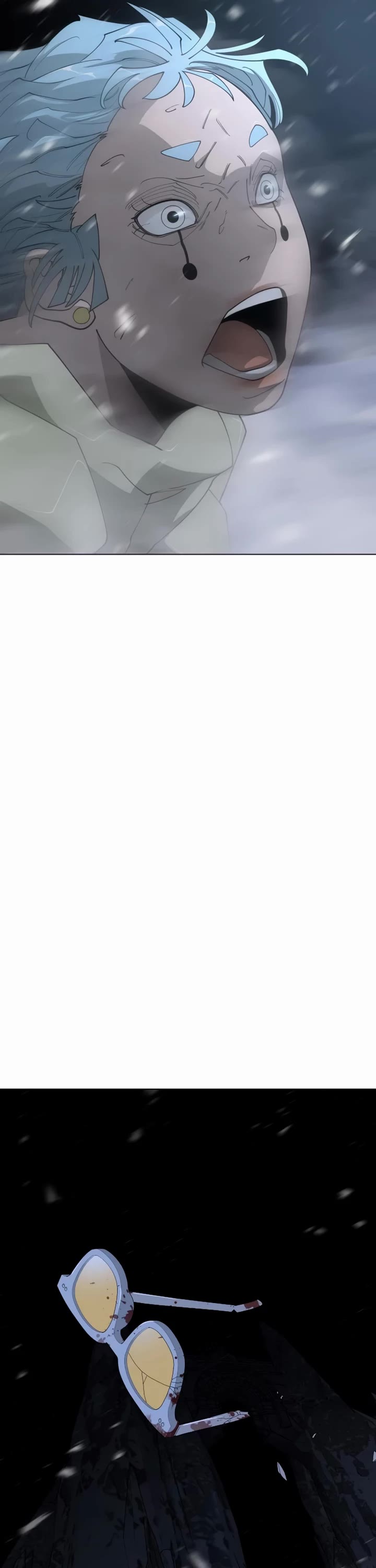 Superhuman Era chapter 201 page 29