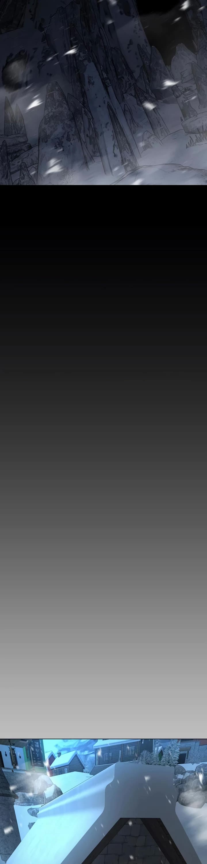 Superhuman Era chapter 201 page 30