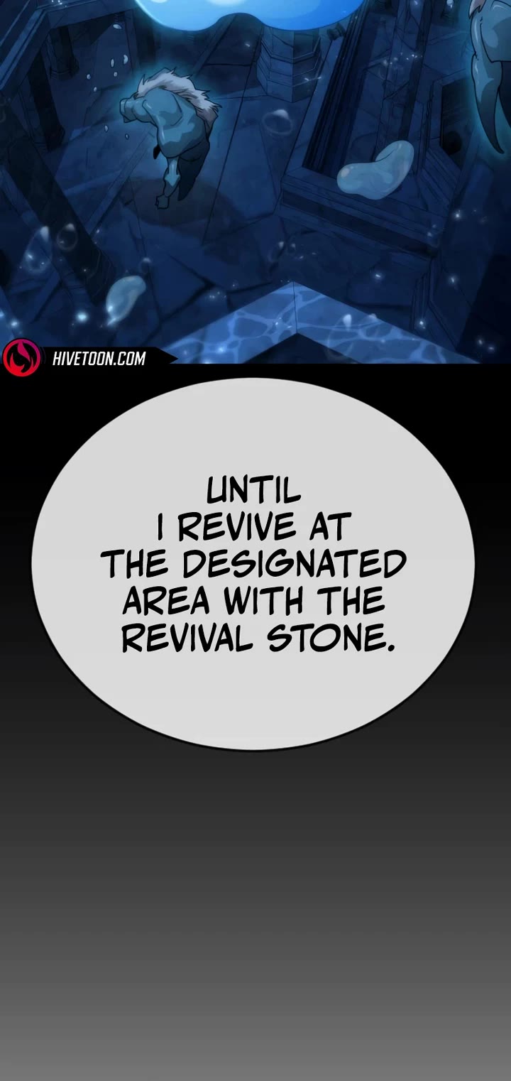 Superhuman Era chapter 201 page 48