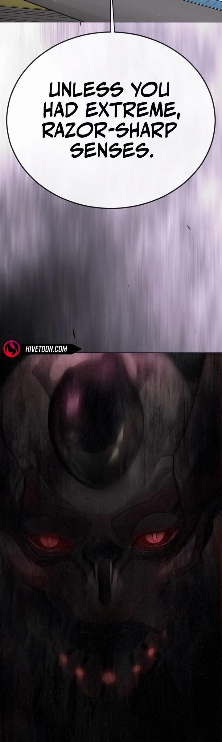 Superhuman Era chapter 201 page 64