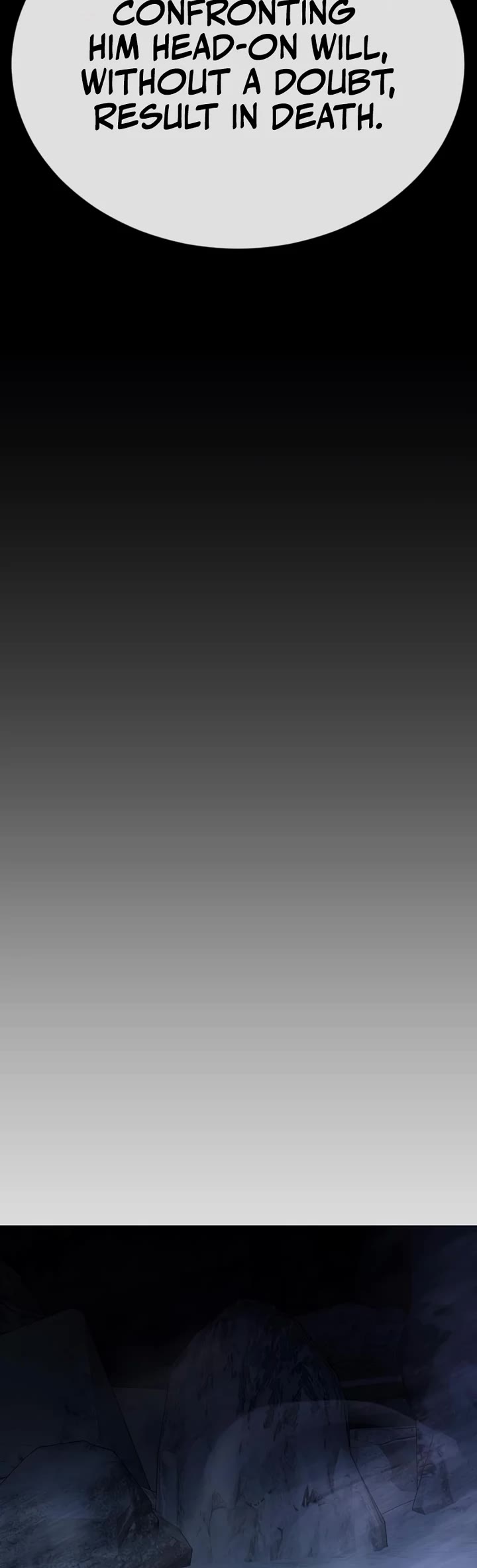 Superhuman Era chapter 201 page 67