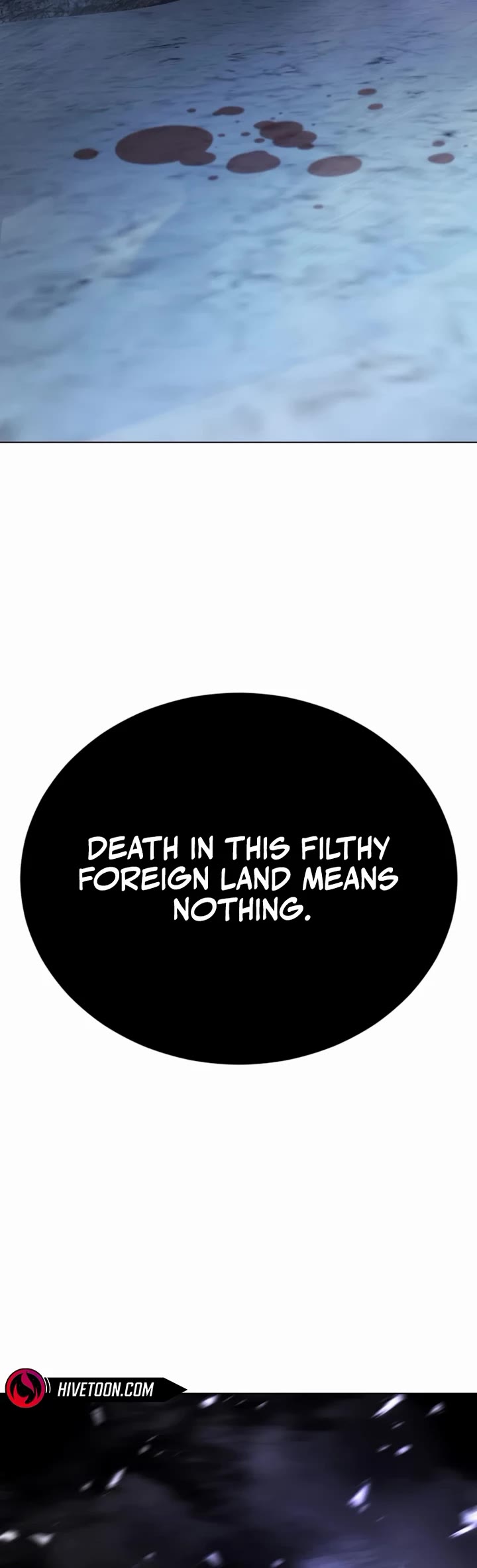 Superhuman Era chapter 201 page 68