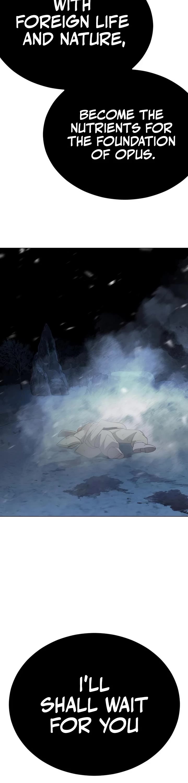 Superhuman Era chapter 201 page 71