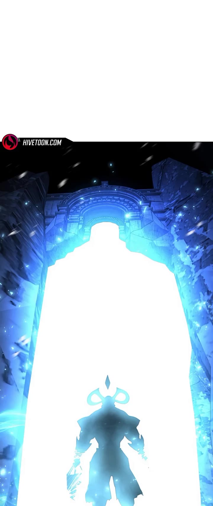 Superhuman Era chapter 201 page 72