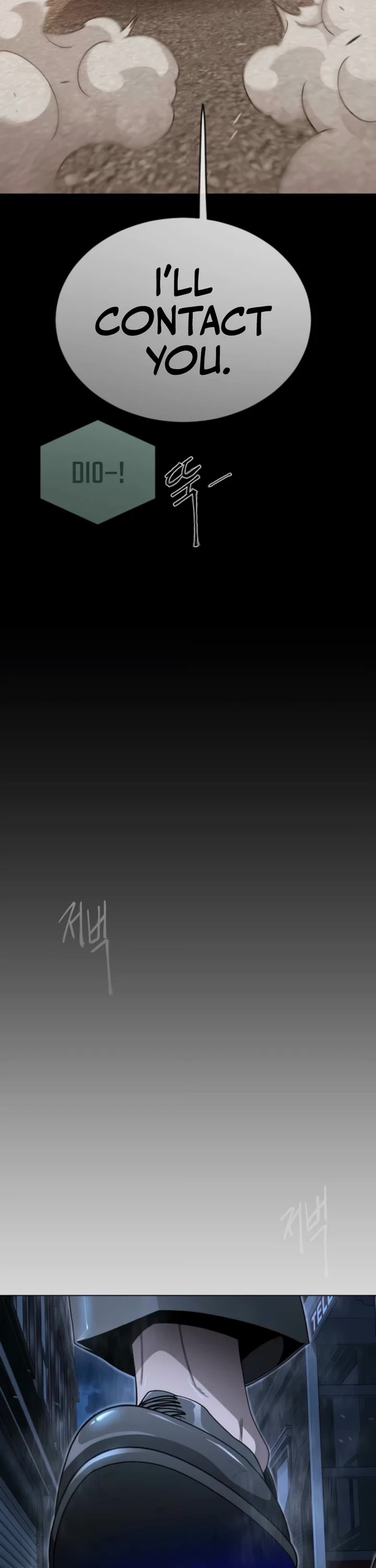 Superhuman Era chapter 209 page 26