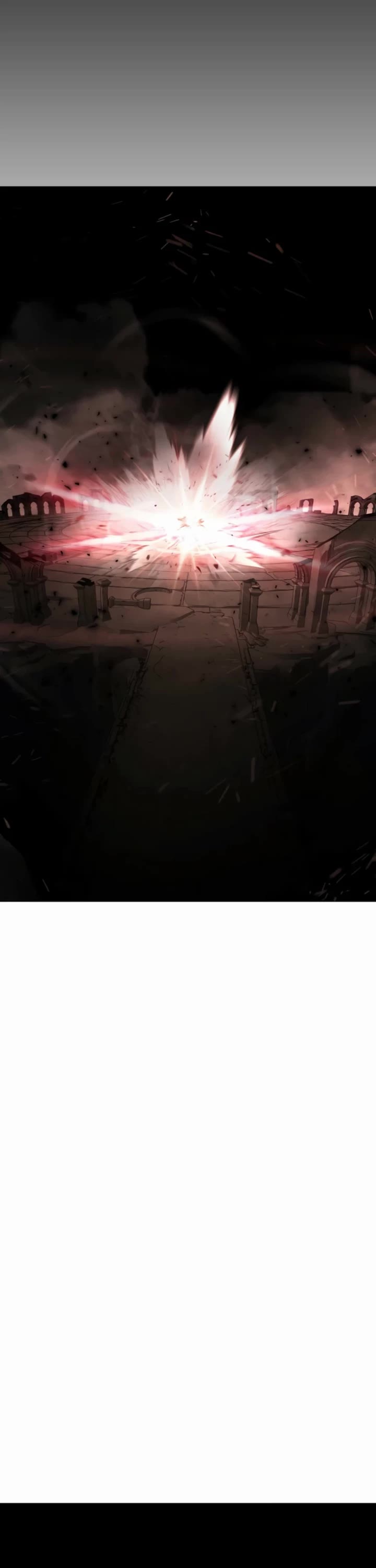 Superhuman Era chapter 209 page 3