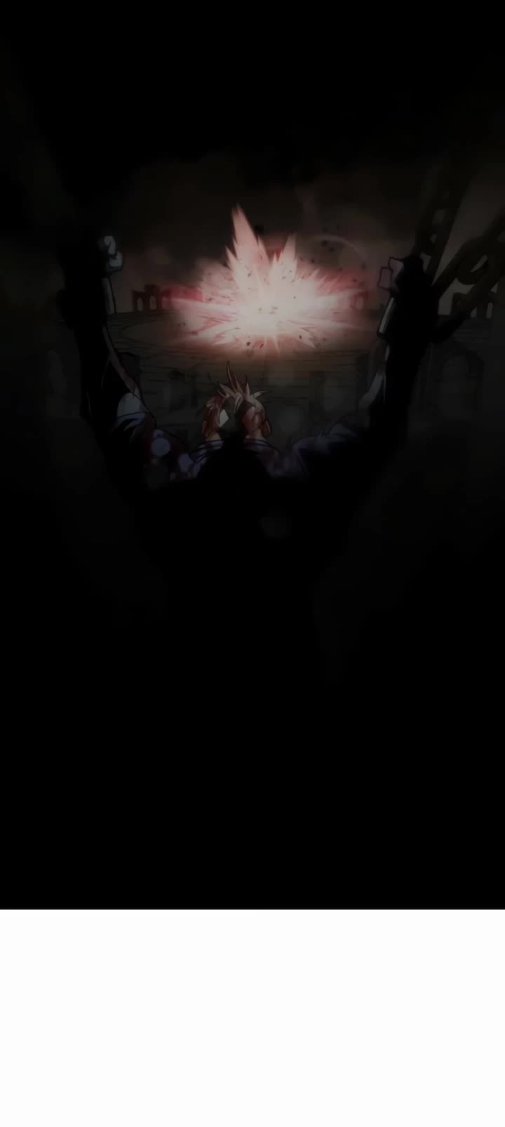 Superhuman Era chapter 209 page 4