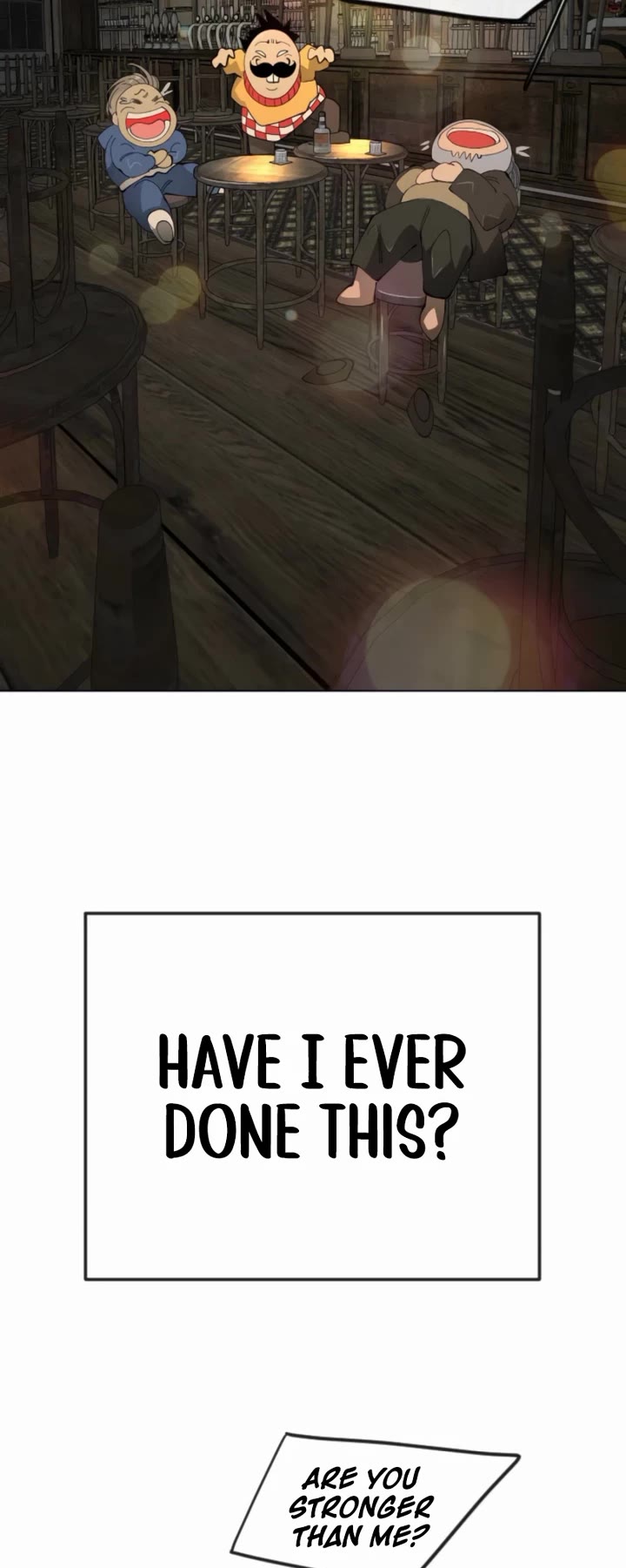 Superhuman Era chapter 209 page 62