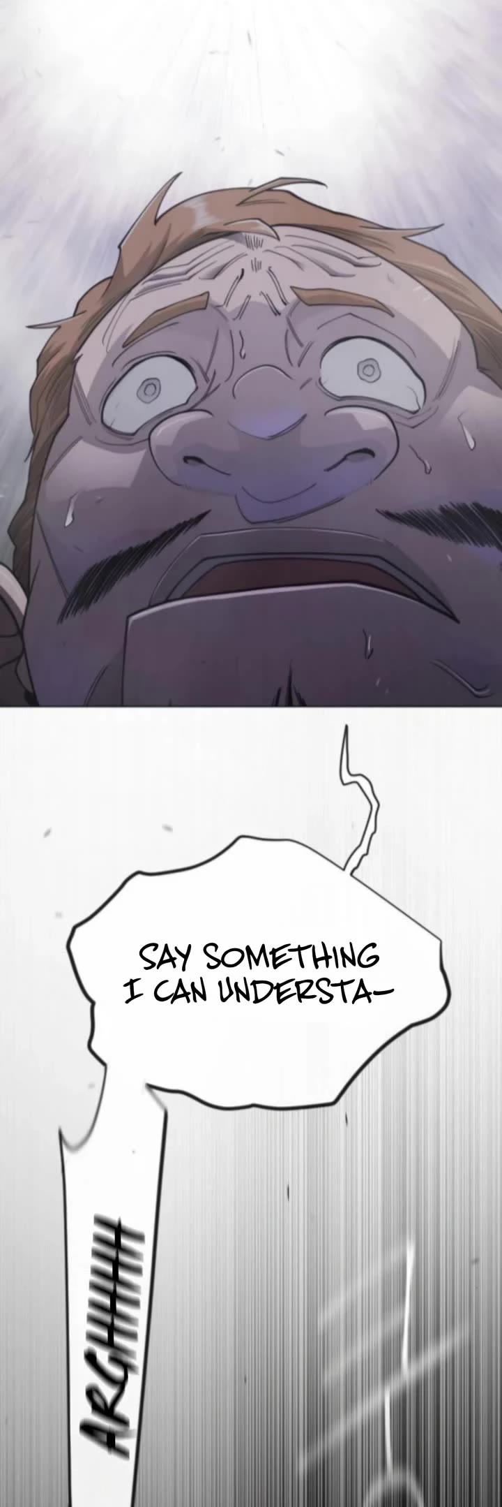 Superhuman Era chapter 212 page 13