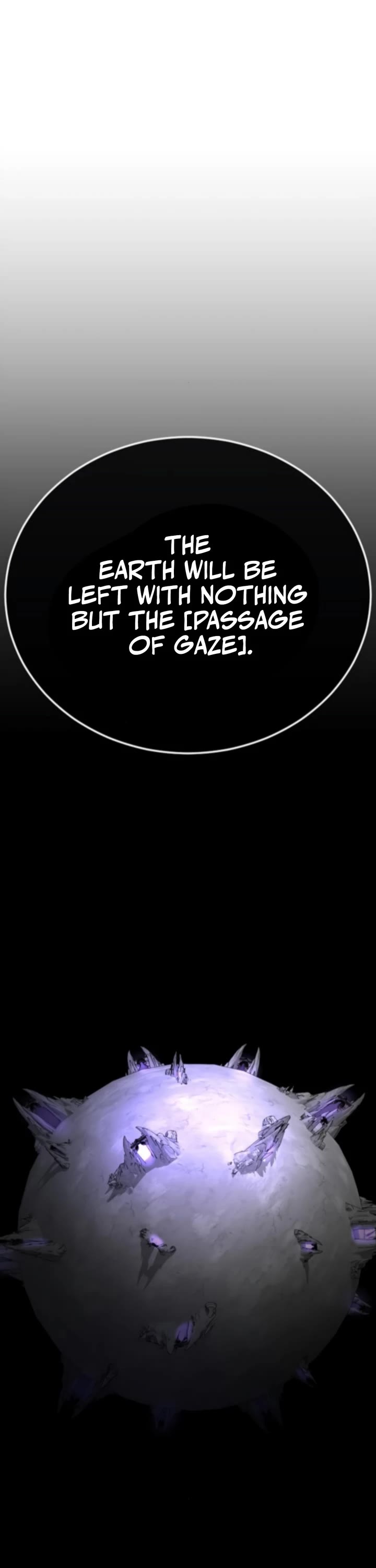 Superhuman Era chapter 212 page 2